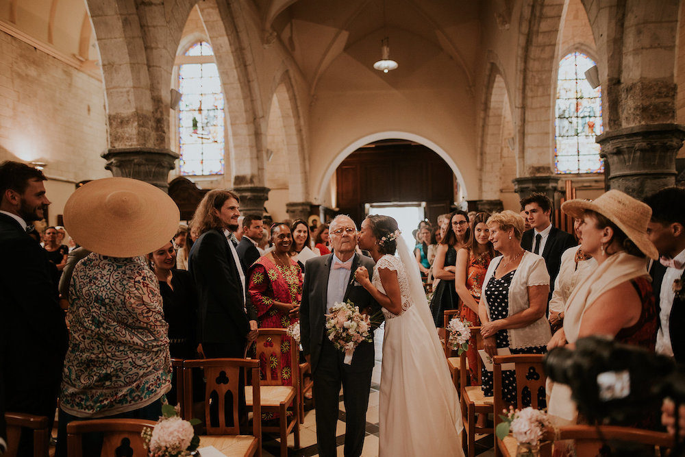 Un mariage au Domaine de Graux en Belgique - Sarah + Thomas - Blog Mariage Madame C Un mariage au Domaine de Graux en Belgique - Sarah + Thomas - Blog Mariage Madame C