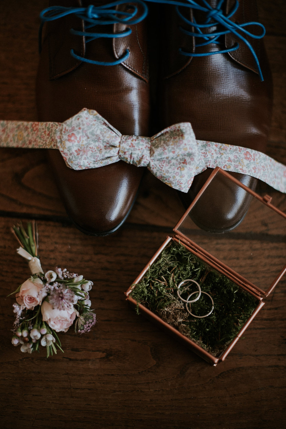 Un mariage au Domaine de Graux en Belgique - Sarah + Thomas - Blog Mariage Madame C Un mariage au Domaine de Graux en Belgique - Sarah + Thomas - Blog Mariage Madame C