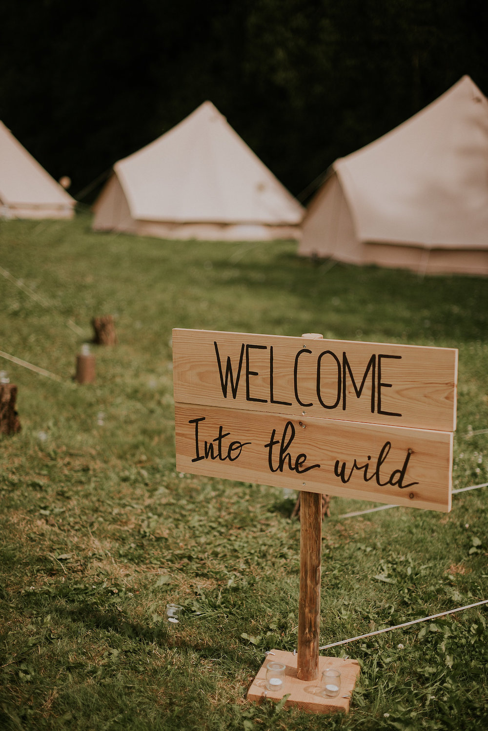 Un mariage au Domaine de Graux en Belgique - Sarah + Thomas - Blog Mariage Madame C Un mariage au Domaine de Graux en Belgique - Sarah + Thomas - Blog Mariage Madame C