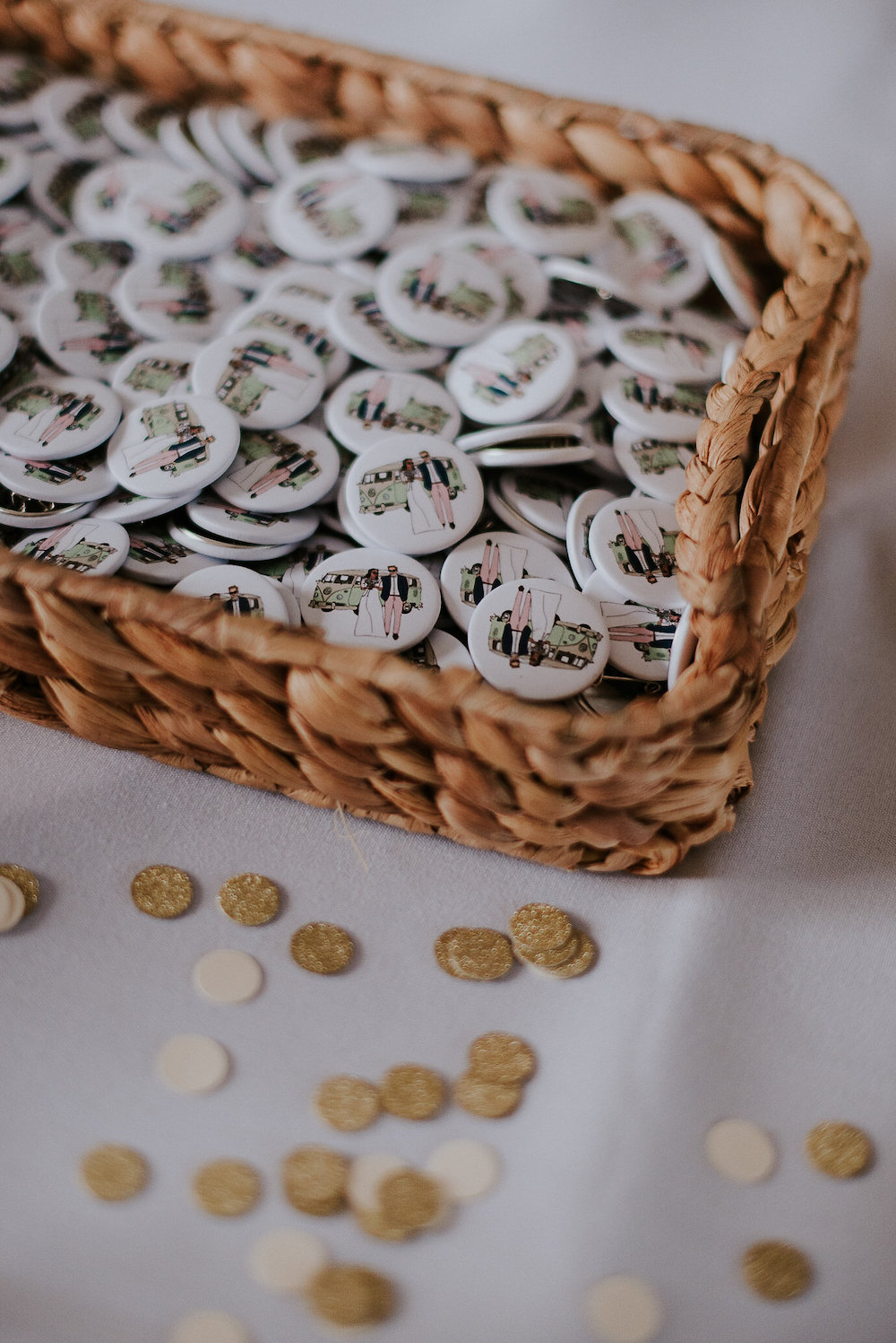 Un mariage au Domaine de Graux en Belgique - Sarah + Thomas - Blog Mariage Madame C Un mariage au Domaine de Graux en Belgique - Sarah + Thomas - Blog Mariage Madame C