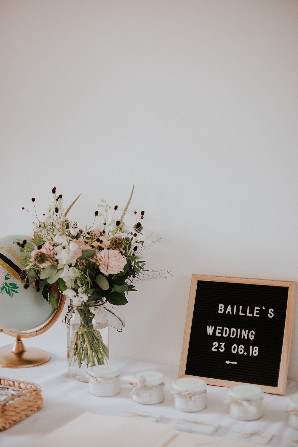 Un mariage au Domaine de Graux en Belgique - Sarah + Thomas - Blog Mariage Madame C Un mariage au Domaine de Graux en Belgique - Sarah + Thomas - Blog Mariage Madame C