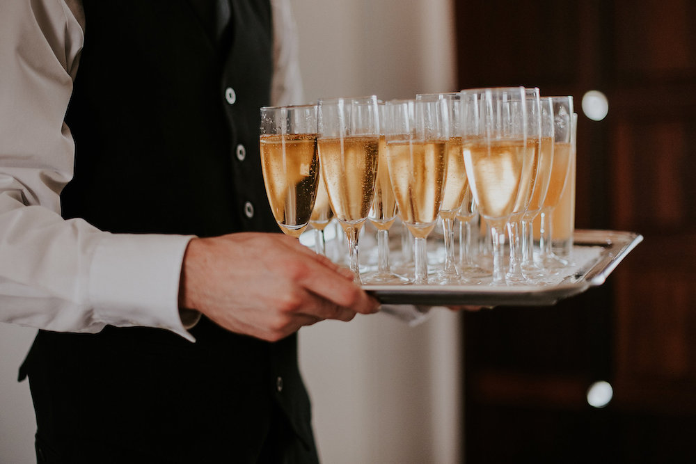 Un mariage au Domaine de Graux en Belgique - Sarah + Thomas - Blog Mariage Madame C Un mariage au Domaine de Graux en Belgique - Sarah + Thomas - Blog Mariage Madame C