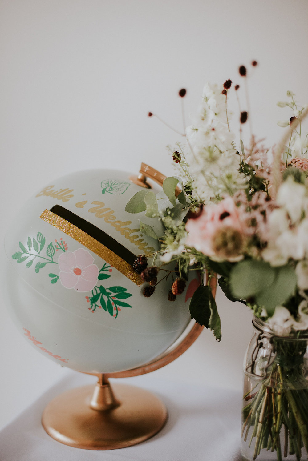 Un mariage au Domaine de Graux en Belgique - Sarah + Thomas - Blog Mariage Madame C Un mariage au Domaine de Graux en Belgique - Sarah + Thomas - Blog Mariage Madame C