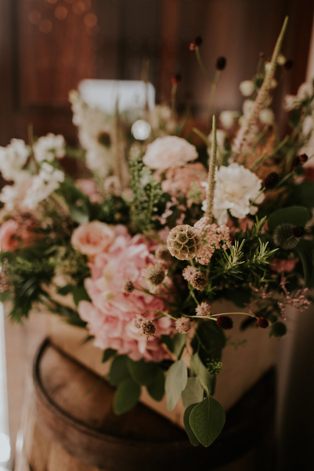 Un mariage au Domaine de Graux en Belgique - Sarah + Thomas - Blog Mariage Madame C Un mariage au Domaine de Graux en Belgique - Sarah + Thomas - Blog Mariage Madame C