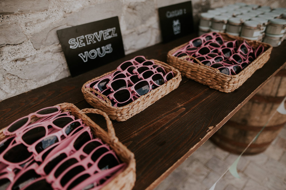 Un mariage au Domaine de Graux en Belgique - Sarah + Thomas - Blog Mariage Madame C Un mariage au Domaine de Graux en Belgique - Sarah + Thomas - Blog Mariage Madame C