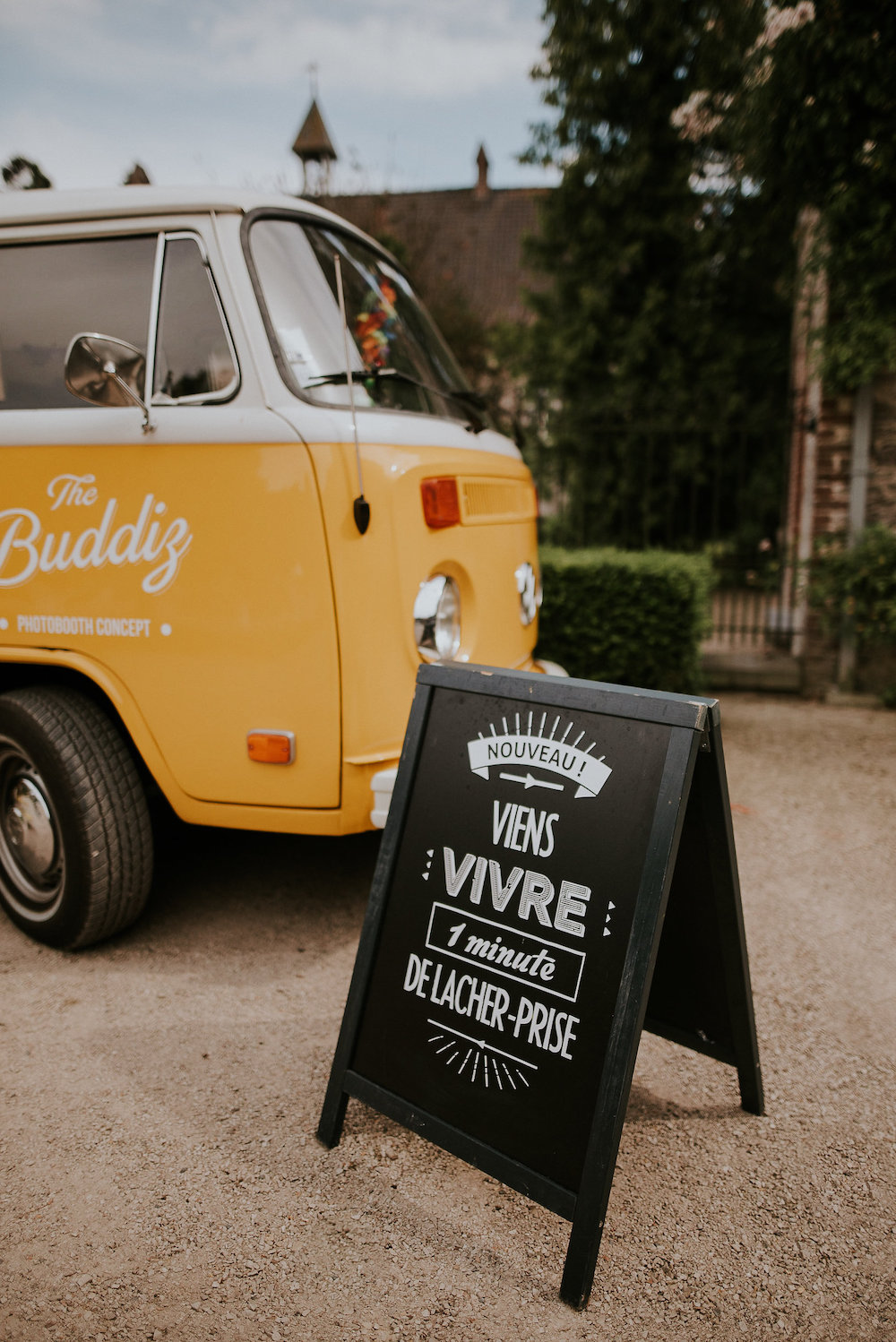 Un mariage au Domaine de Graux en Belgique - Sarah + Thomas - Blog Mariage Madame C Un mariage au Domaine de Graux en Belgique - Sarah + Thomas - Blog Mariage Madame C