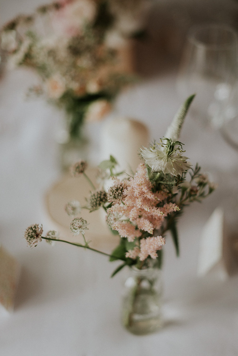 Un mariage au Domaine de Graux en Belgique - Sarah + Thomas - Blog Mariage Madame C Un mariage au Domaine de Graux en Belgique - Sarah + Thomas - Blog Mariage Madame C