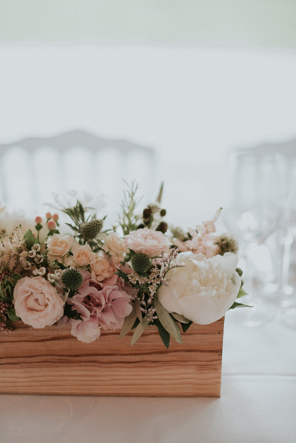 Un mariage au Domaine de Graux en Belgique - Sarah + Thomas - Blog Mariage Madame C Un mariage au Domaine de Graux en Belgique - Sarah + Thomas - Blog Mariage Madame C