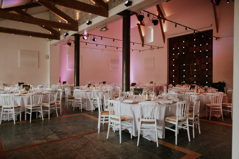 Un mariage au Domaine de Graux en Belgique - Sarah + Thomas - Blog Mariage Madame C Un mariage au Domaine de Graux en Belgique - Sarah + Thomas - Blog Mariage Madame C