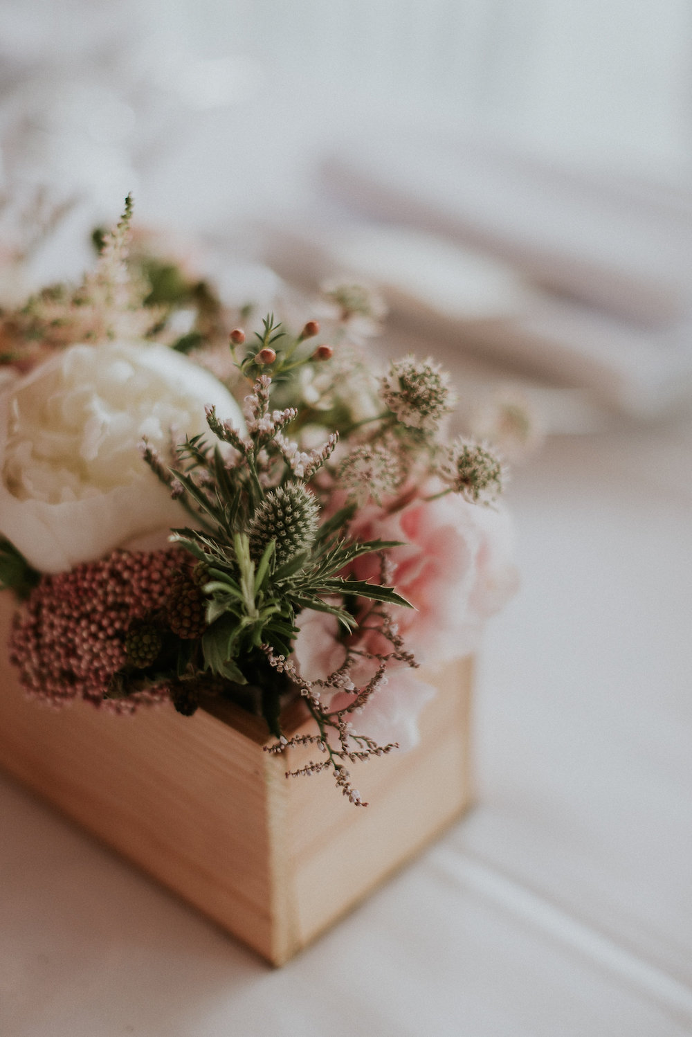 Un mariage au Domaine de Graux en Belgique - Sarah + Thomas - Blog Mariage Madame C Un mariage au Domaine de Graux en Belgique - Sarah + Thomas - Blog Mariage Madame C