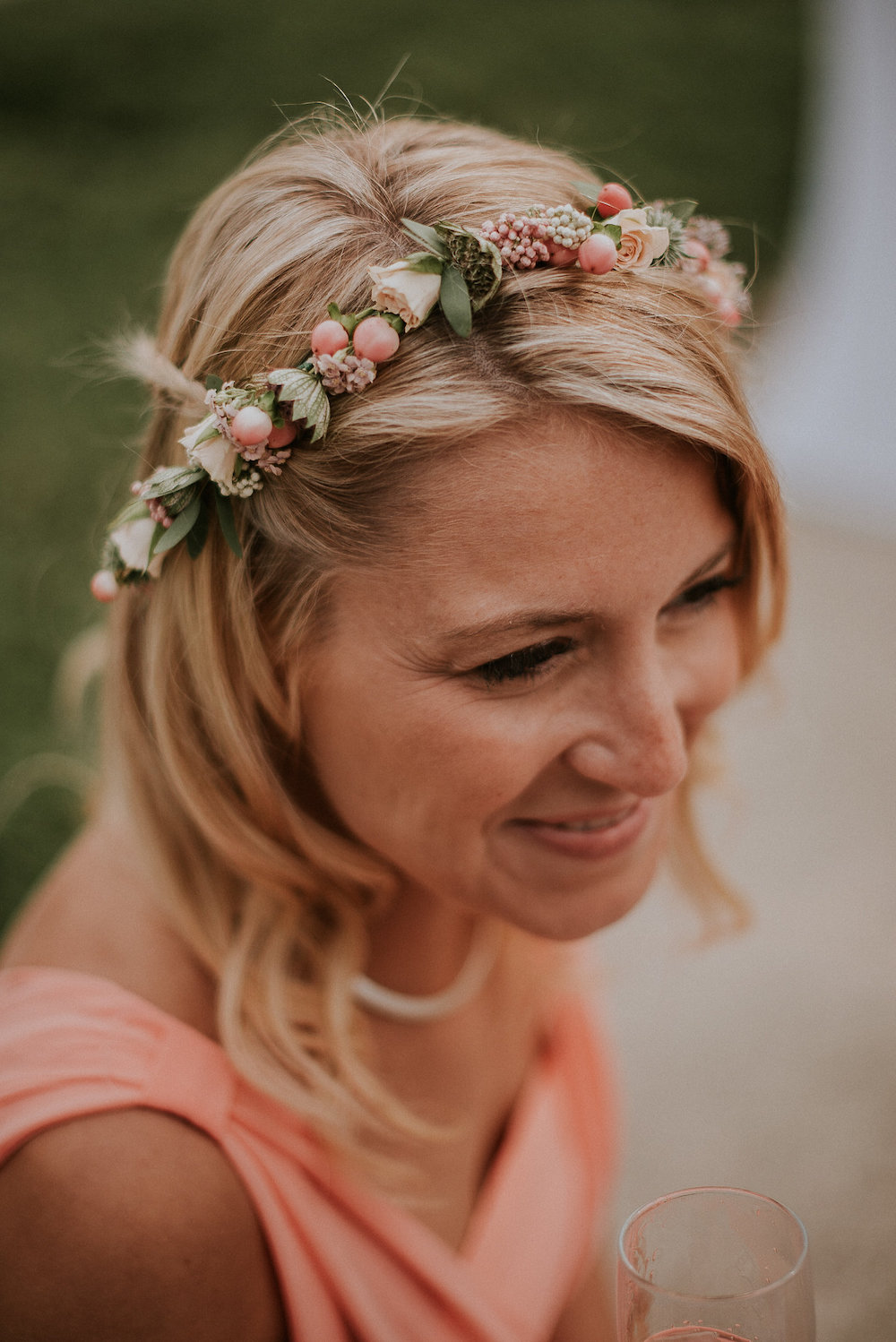 Un mariage au Domaine de Graux en Belgique - Sarah + Thomas - Blog Mariage Madame C Un mariage au Domaine de Graux en Belgique - Sarah + Thomas - Blog Mariage Madame C