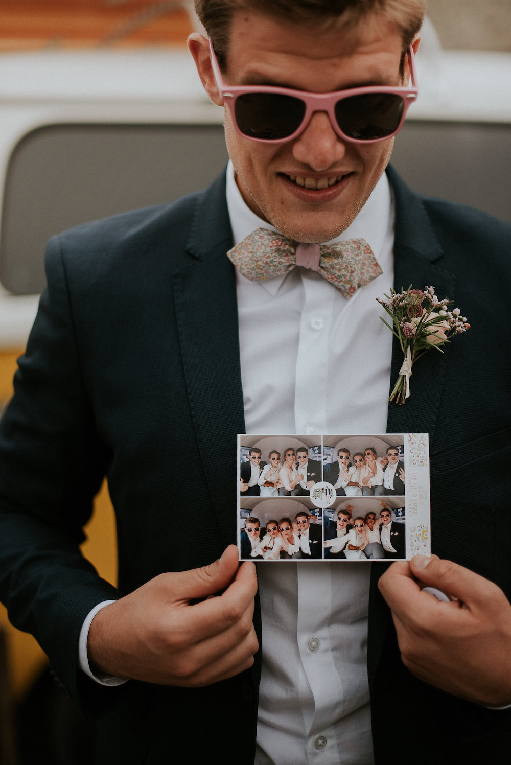 Un mariage au Domaine de Graux en Belgique - Sarah + Thomas - Blog Mariage Madame C Un mariage au Domaine de Graux en Belgique - Sarah + Thomas - Blog Mariage Madame C