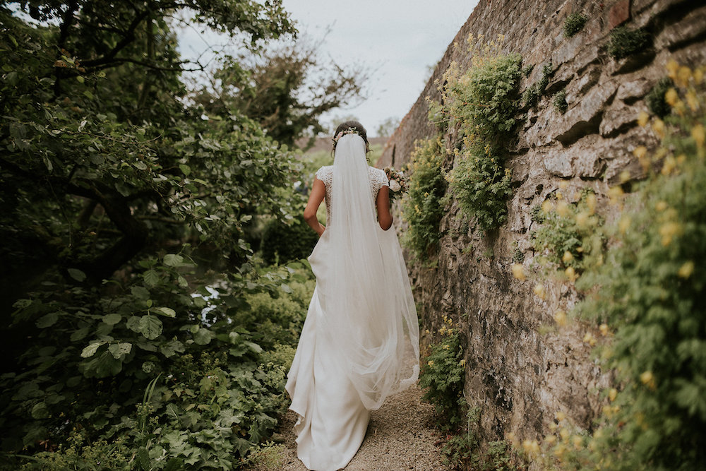 Un mariage au Domaine de Graux en Belgique - Sarah + Thomas - Blog Mariage Madame C Un mariage au Domaine de Graux en Belgique - Sarah + Thomas - Blog Mariage Madame C