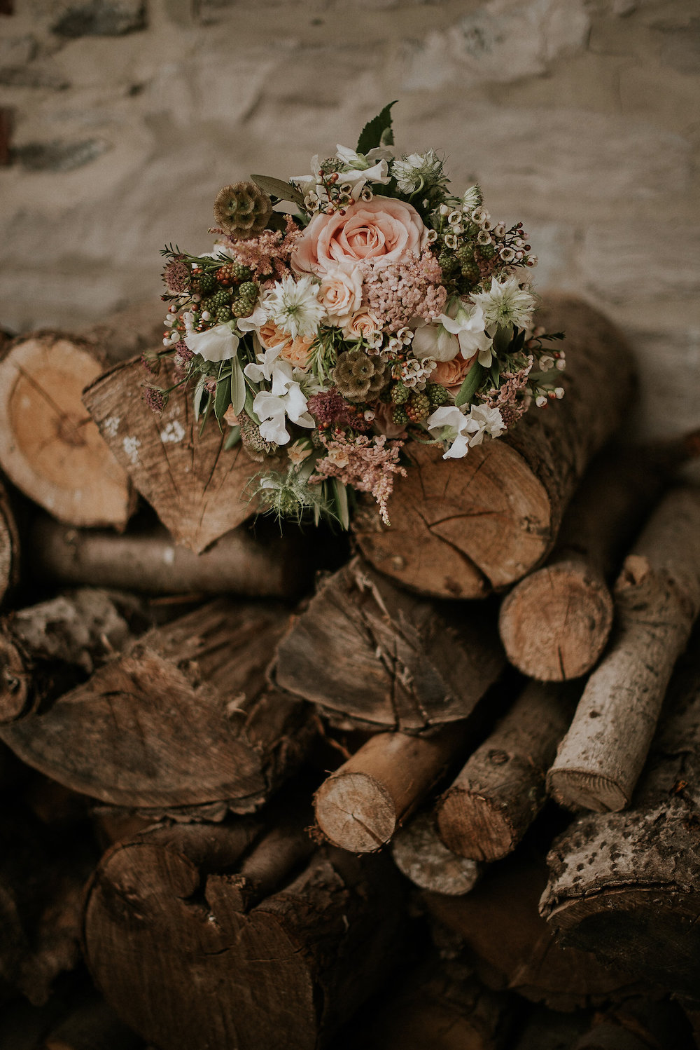 Un mariage au Domaine de Graux en Belgique - Sarah + Thomas - Blog Mariage Madame C Un mariage au Domaine de Graux en Belgique - Sarah + Thomas - Blog Mariage Madame C
