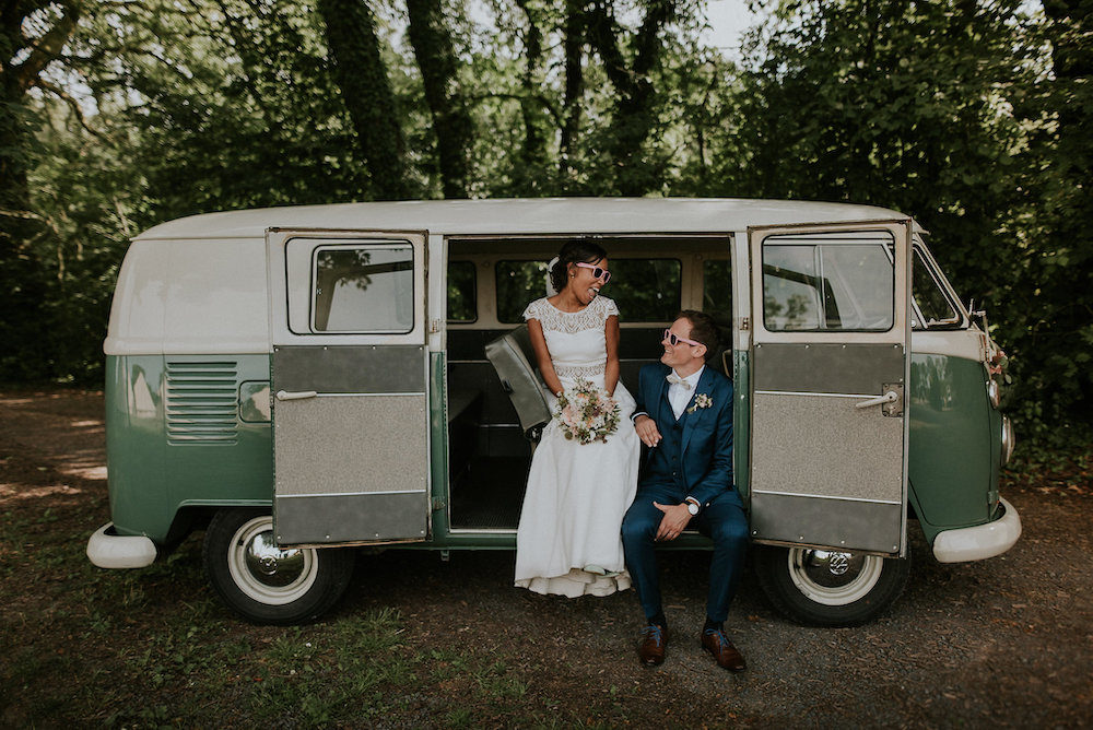 Un mariage au Domaine de Graux en Belgique - Sarah + Thomas - Blog Mariage Madame C Un mariage au Domaine de Graux en Belgique - Sarah + Thomas - Blog Mariage Madame C