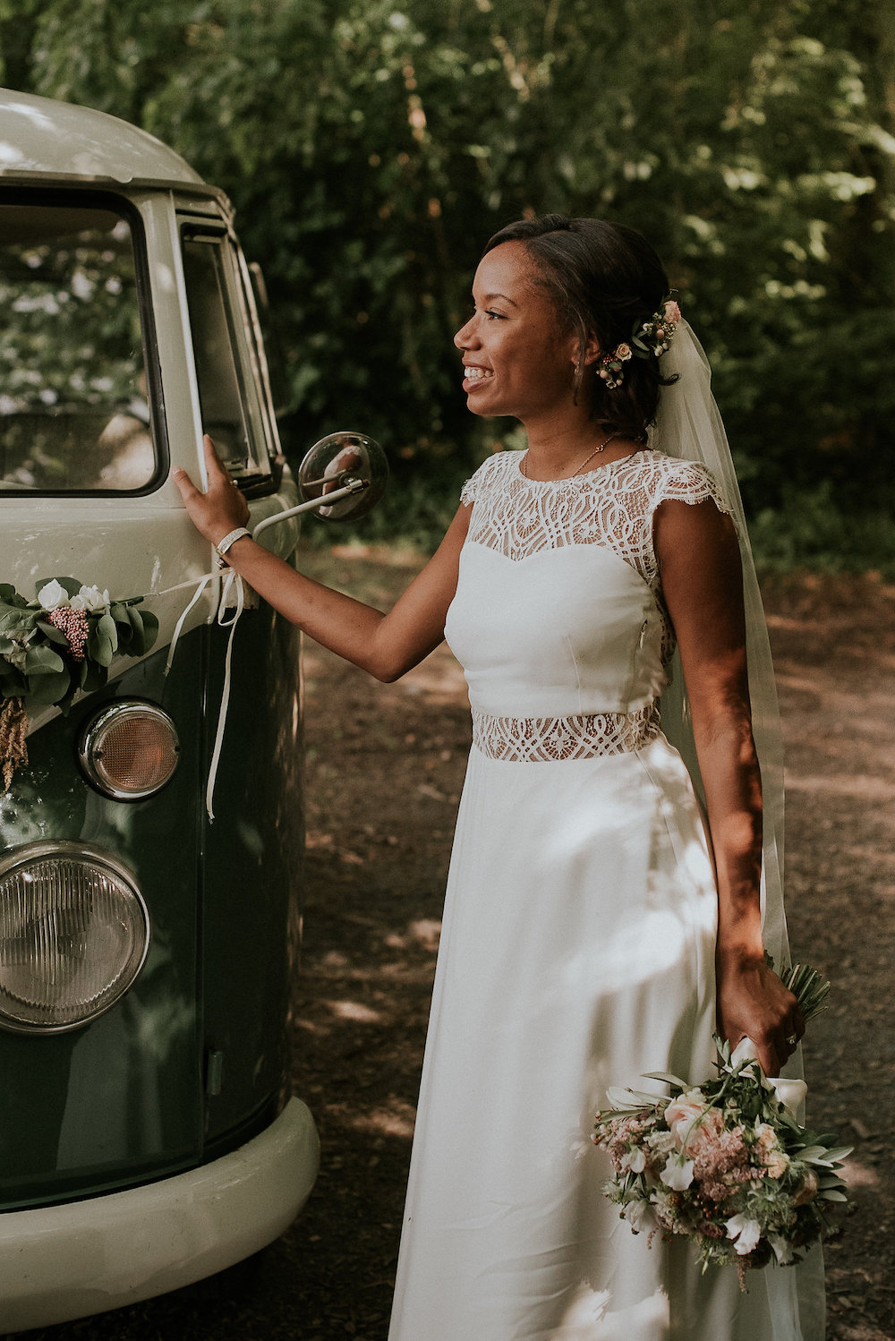 Un mariage au Domaine de Graux en Belgique - Sarah + Thomas - Blog Mariage Madame C Un mariage au Domaine de Graux en Belgique - Sarah + Thomas - Blog Mariage Madame C