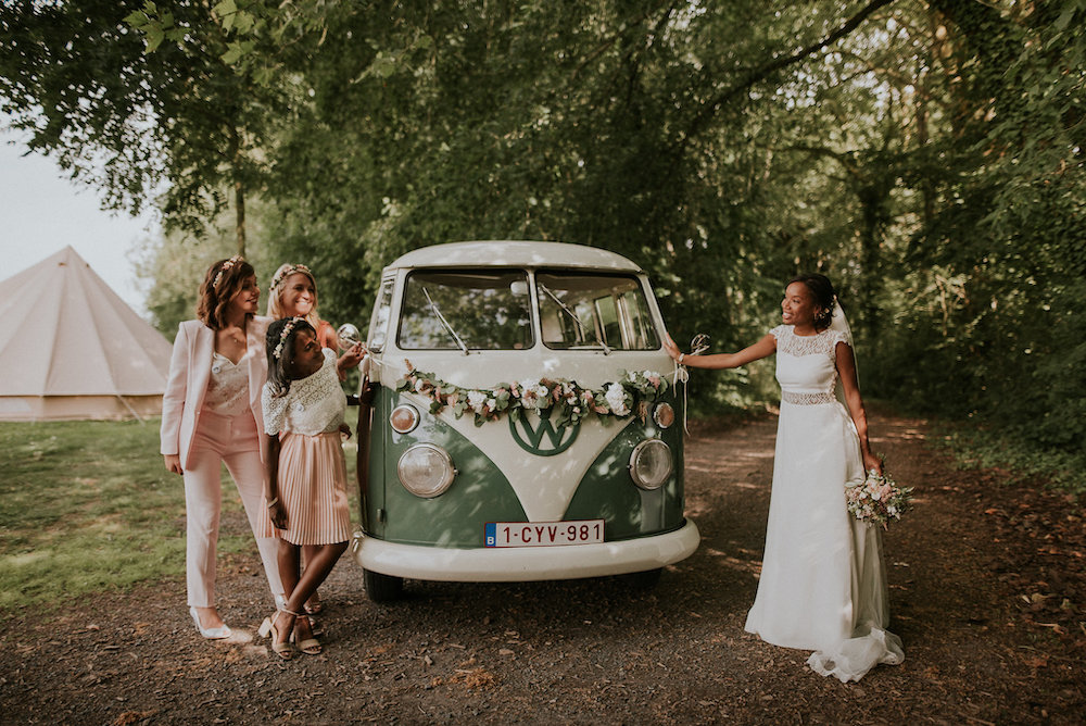 Un mariage au Domaine de Graux en Belgique - Sarah + Thomas - Blog Mariage Madame C Un mariage au Domaine de Graux en Belgique - Sarah + Thomas - Blog Mariage Madame C