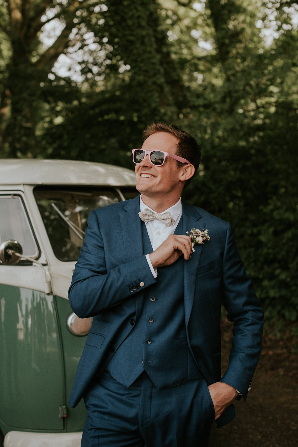 Un mariage au Domaine de Graux en Belgique - Sarah + Thomas - Blog Mariage Madame C Un mariage au Domaine de Graux en Belgique - Sarah + Thomas - Blog Mariage Madame C