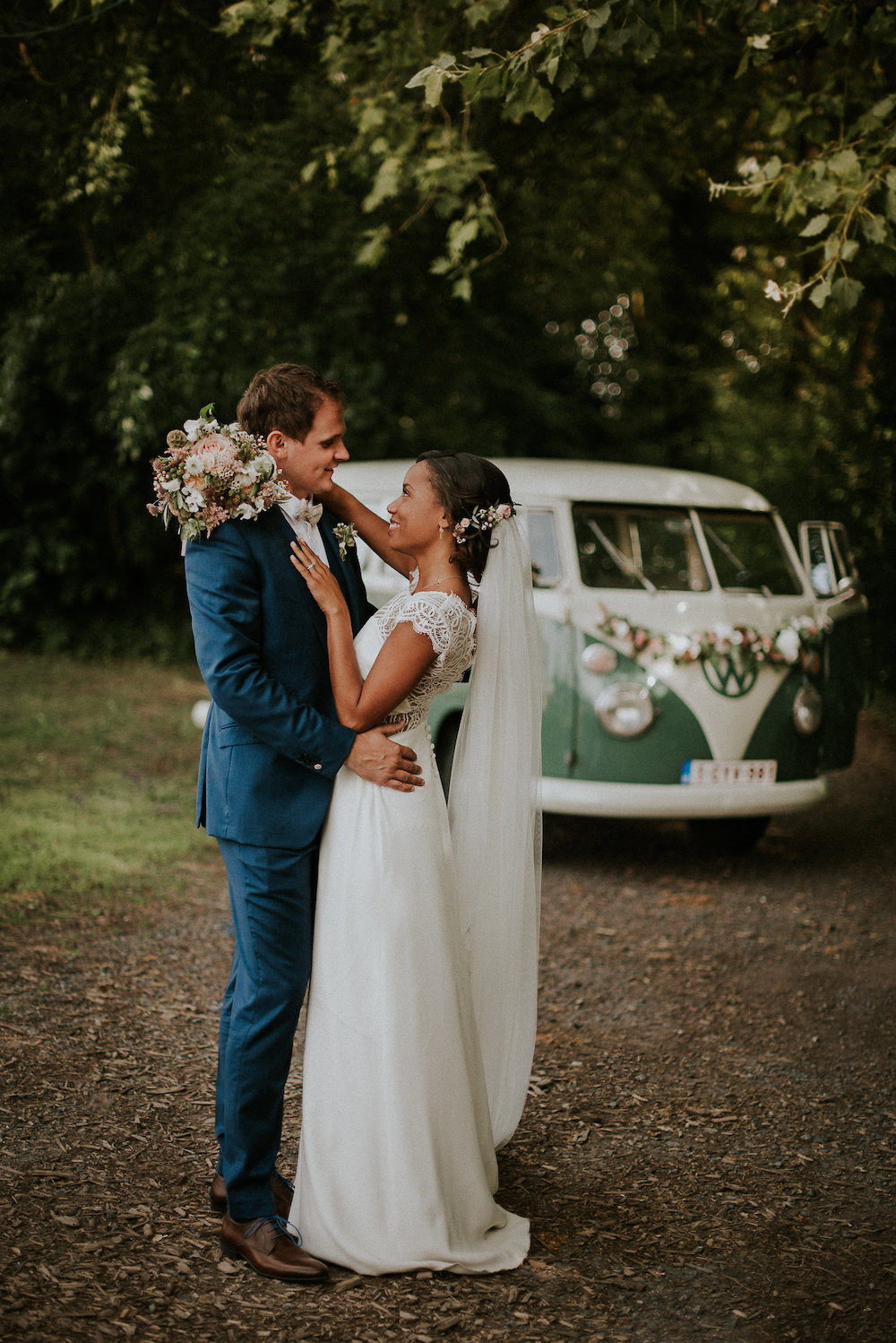 Un mariage au Domaine de Graux en Belgique - Sarah + Thomas - Blog Mariage Madame C Un mariage au Domaine de Graux en Belgique - Sarah + Thomas - Blog Mariage Madame C