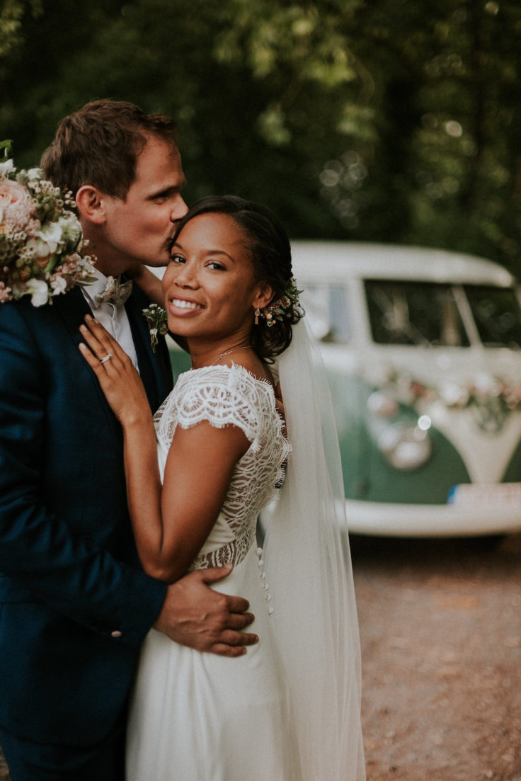 Mariage en Belgique - Blog Mariage Madame C