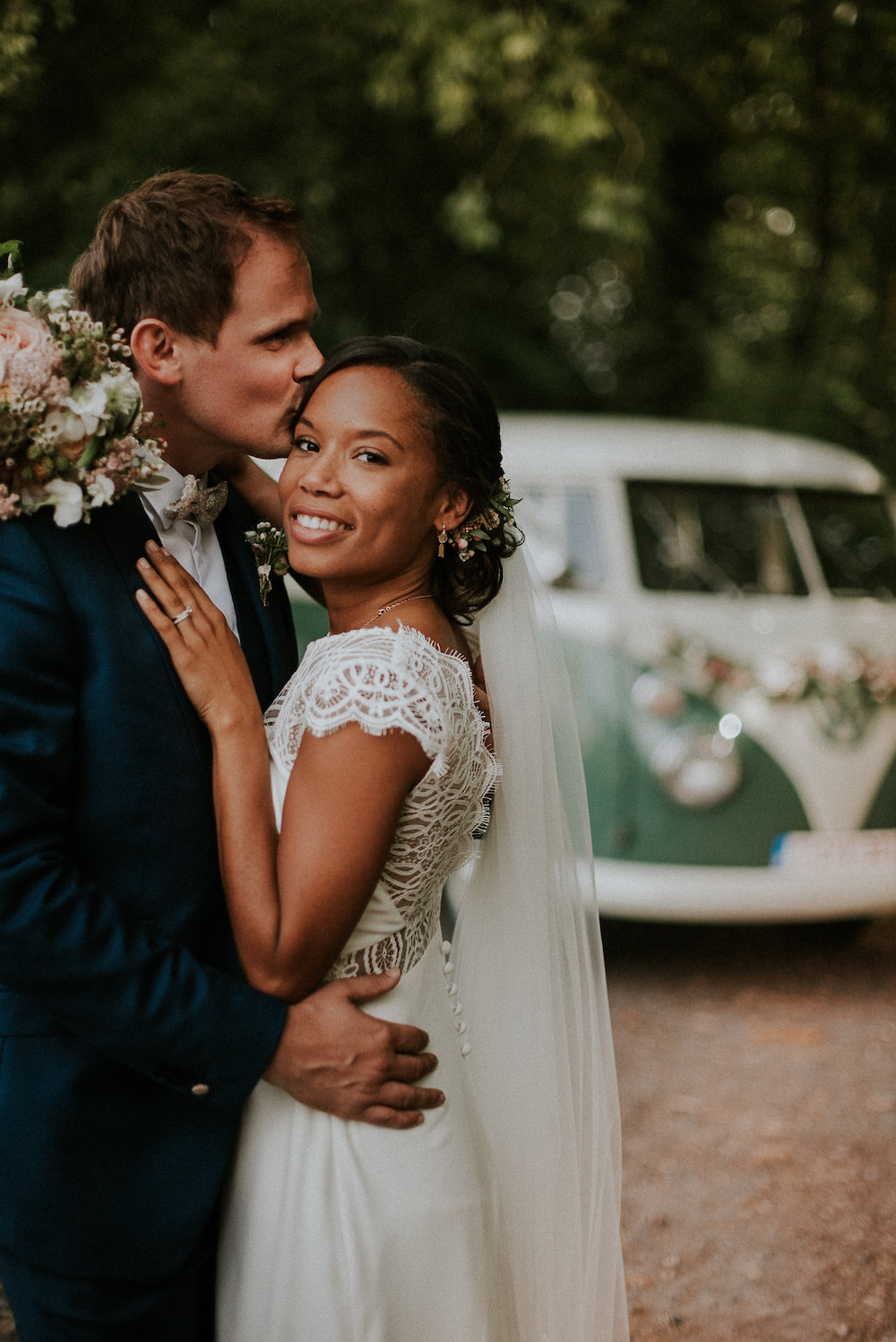 Un mariage au Domaine de Graux en Belgique - Sarah + Thomas - Blog Mariage Madame C Un mariage au Domaine de Graux en Belgique - Sarah + Thomas - Blog Mariage Madame C