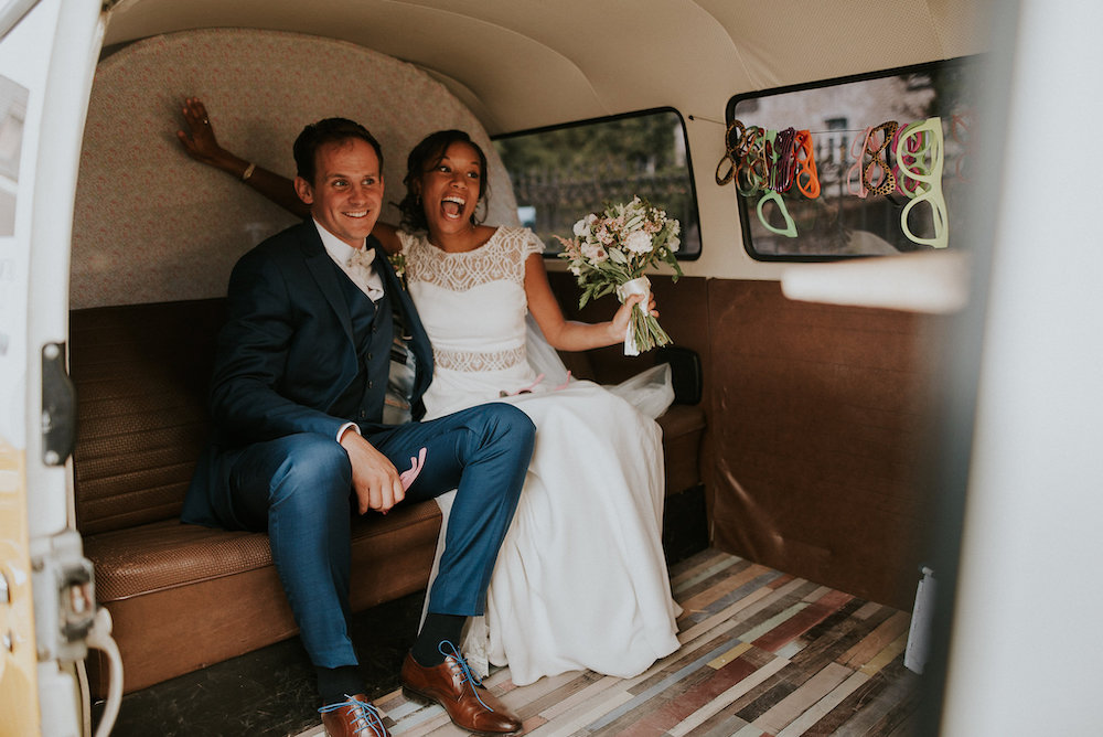 Un mariage au Domaine de Graux en Belgique - Sarah + Thomas - Blog Mariage Madame C Un mariage au Domaine de Graux en Belgique - Sarah + Thomas - Blog Mariage Madame C