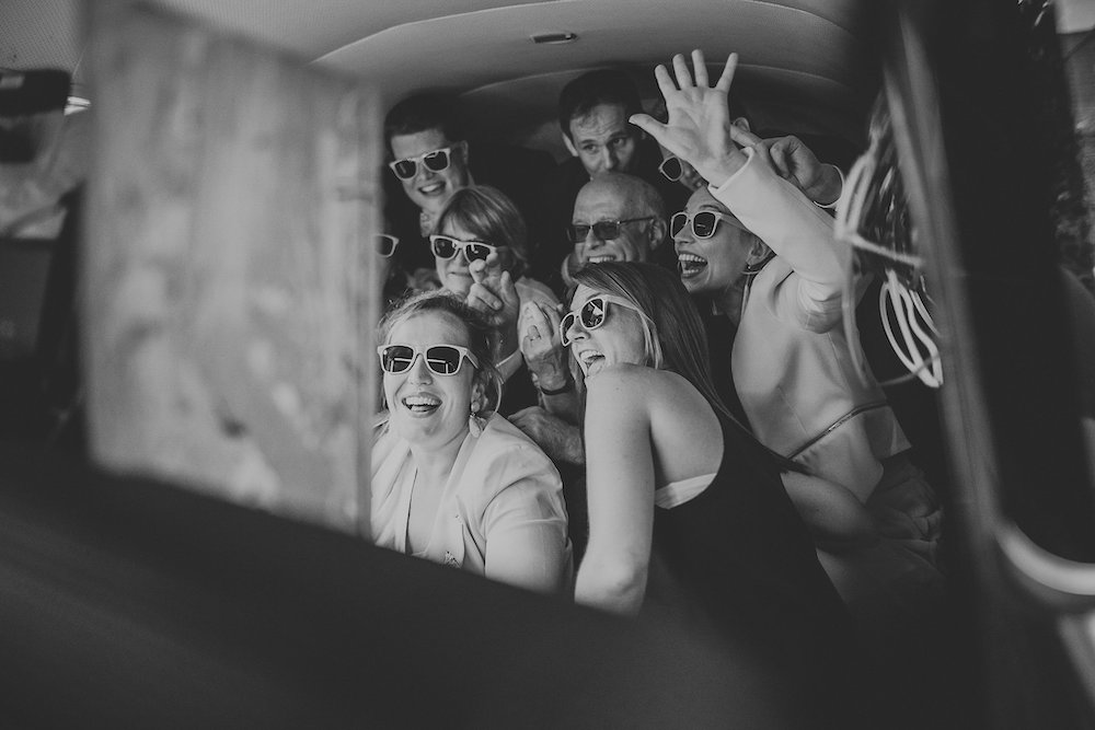 Un mariage au Domaine de Graux en Belgique - Sarah + Thomas - Blog Mariage Madame C Un mariage au Domaine de Graux en Belgique - Sarah + Thomas - Blog Mariage Madame C