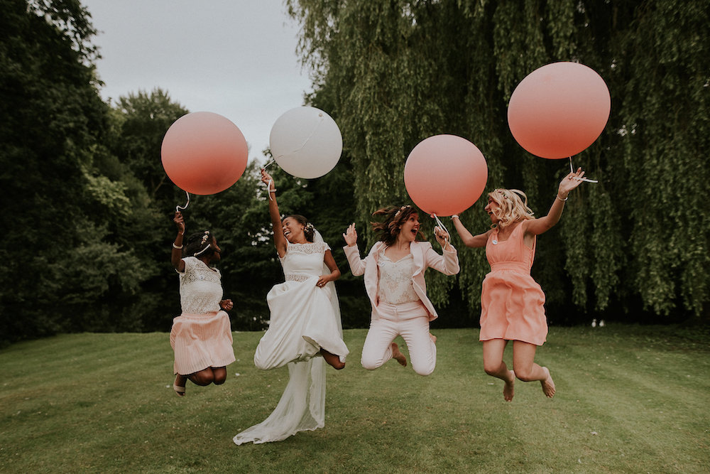 Un mariage au Domaine de Graux en Belgique - Sarah + Thomas - Blog Mariage Madame C Un mariage au Domaine de Graux en Belgique - Sarah + Thomas - Blog Mariage Madame C
