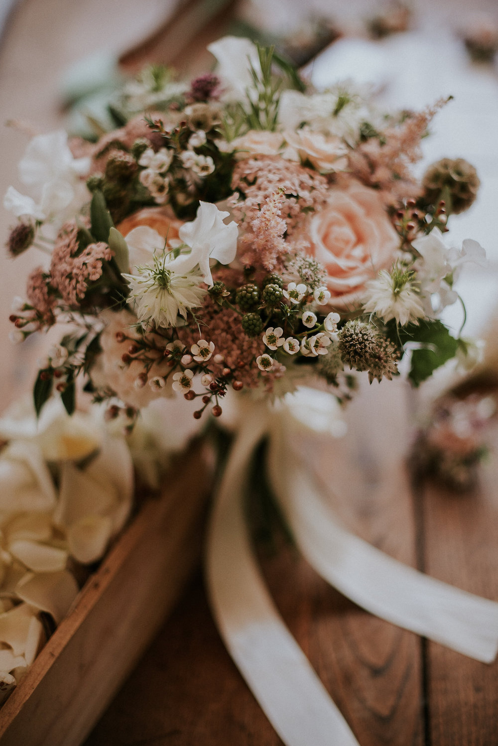 Un mariage au Domaine de Graux en Belgique - Sarah + Thomas - Blog Mariage Madame C Un mariage au Domaine de Graux en Belgique - Sarah + Thomas - Blog Mariage Madame C