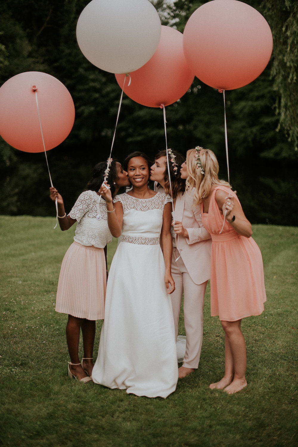 Un mariage au Domaine de Graux en Belgique - Sarah + Thomas - Blog Mariage Madame C Un mariage au Domaine de Graux en Belgique - Sarah + Thomas - Blog Mariage Madame C