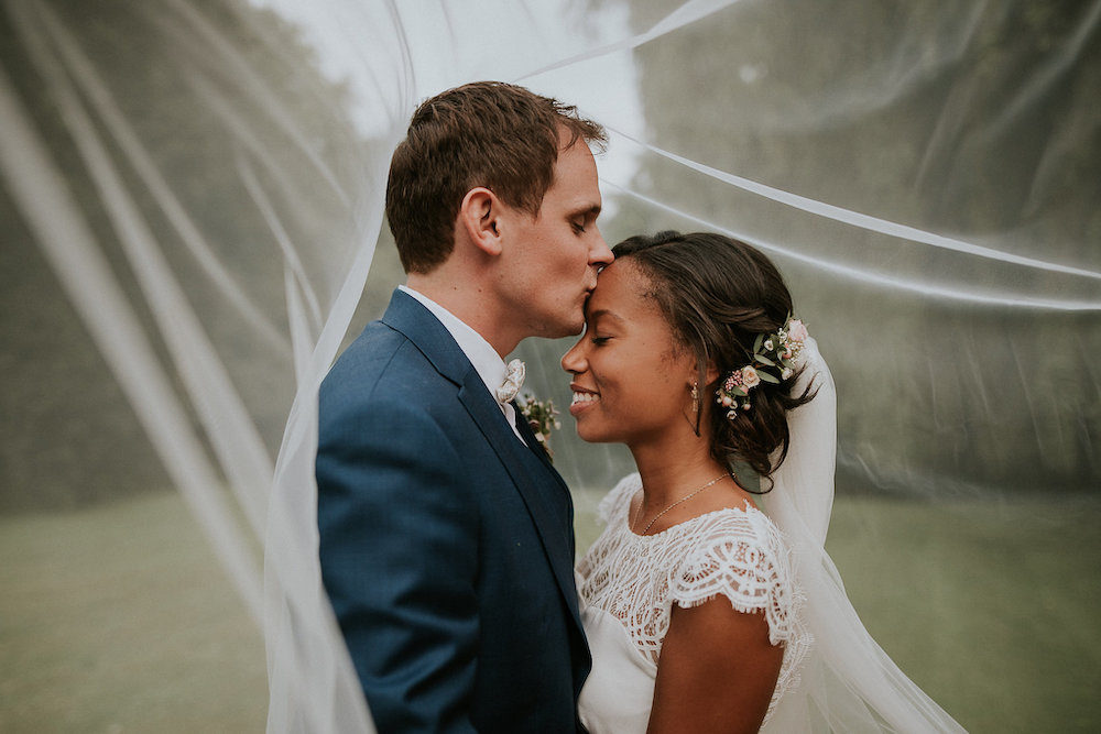 Un mariage au Domaine de Graux en Belgique - Sarah + Thomas - Blog Mariage Madame C Un mariage au Domaine de Graux en Belgique - Sarah + Thomas - Blog Mariage Madame C