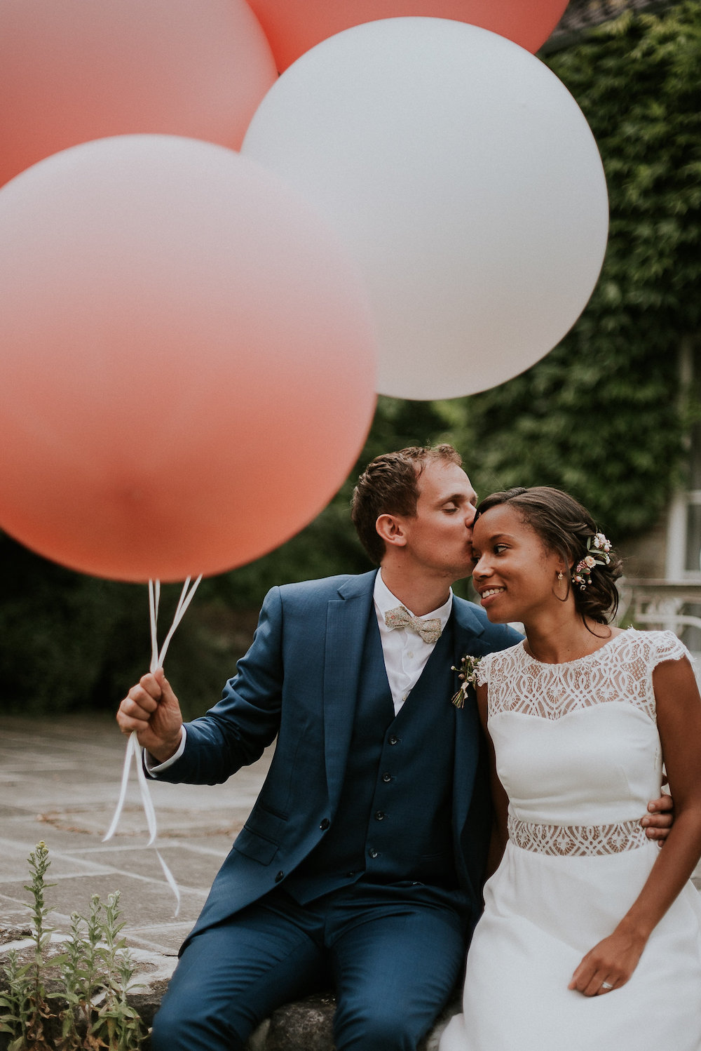 Un mariage au Domaine de Graux en Belgique - Sarah + Thomas - Blog Mariage Madame C mariage-belgique-domaine-du-graux-nadia-bouthors-blog-de-madame-c-84