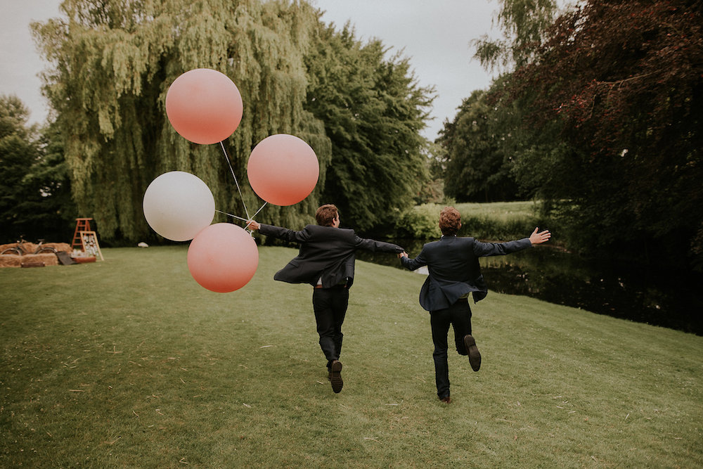 Un mariage au Domaine de Graux en Belgique - Sarah + Thomas - Blog Mariage Madame C Un mariage au Domaine de Graux en Belgique - Sarah + Thomas - Blog Mariage Madame C