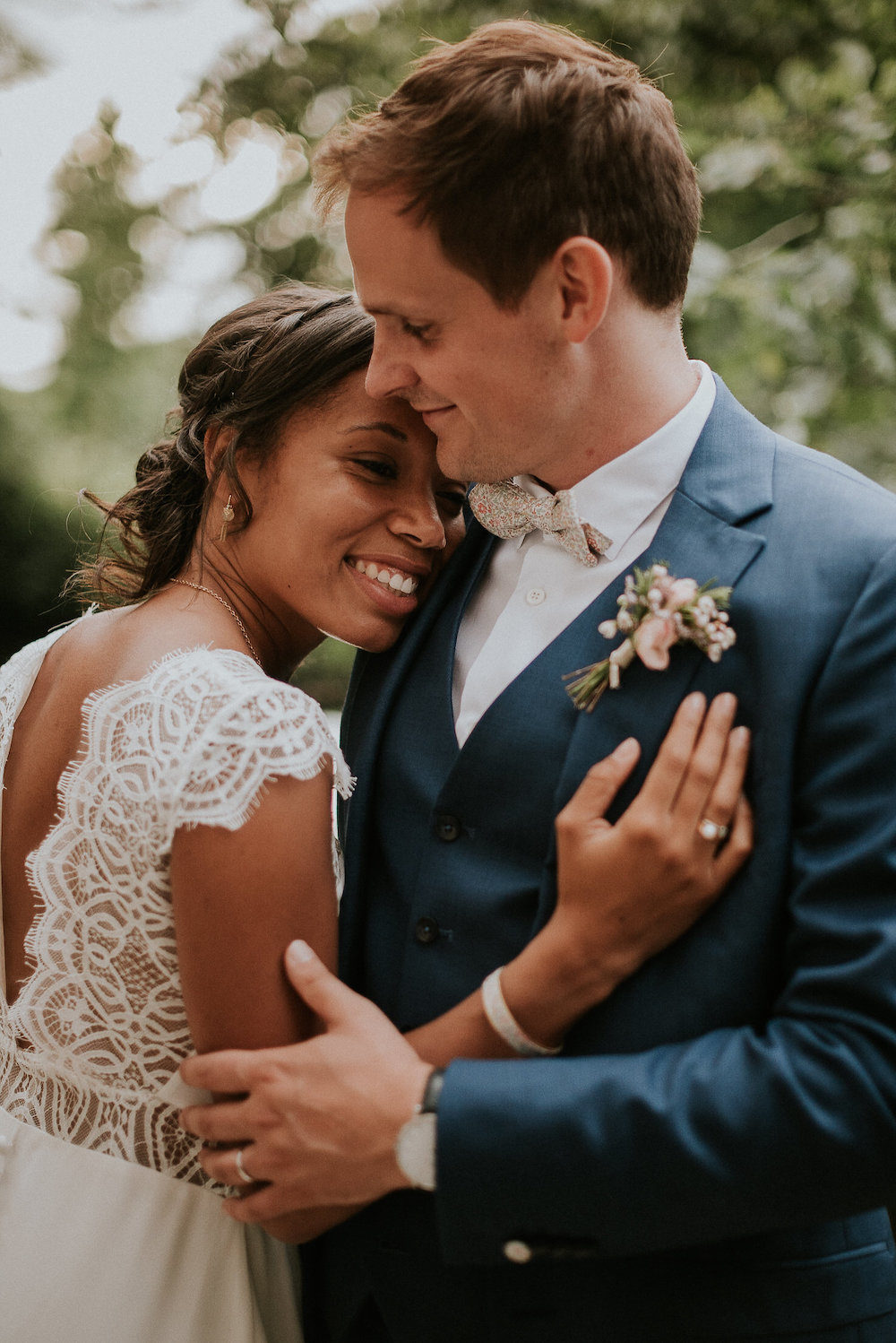 Un mariage au Domaine de Graux en Belgique - Sarah + Thomas - Blog Mariage Madame C Un mariage au Domaine de Graux en Belgique - Sarah + Thomas - Blog Mariage Madame C