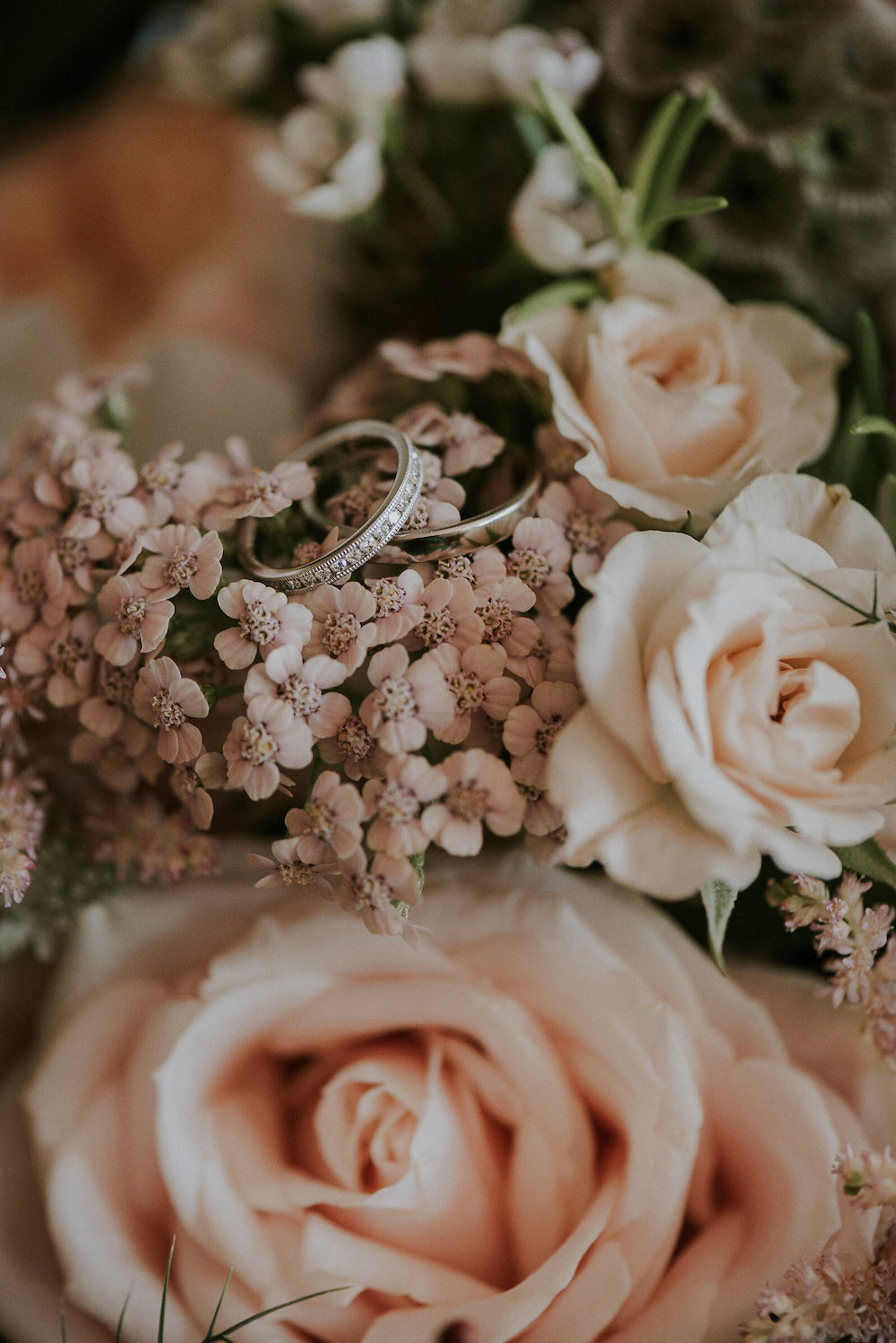 Un mariage au Domaine de Graux en Belgique - Sarah + Thomas - Blog Mariage Madame C Un mariage au Domaine de Graux en Belgique - Sarah + Thomas - Blog Mariage Madame C