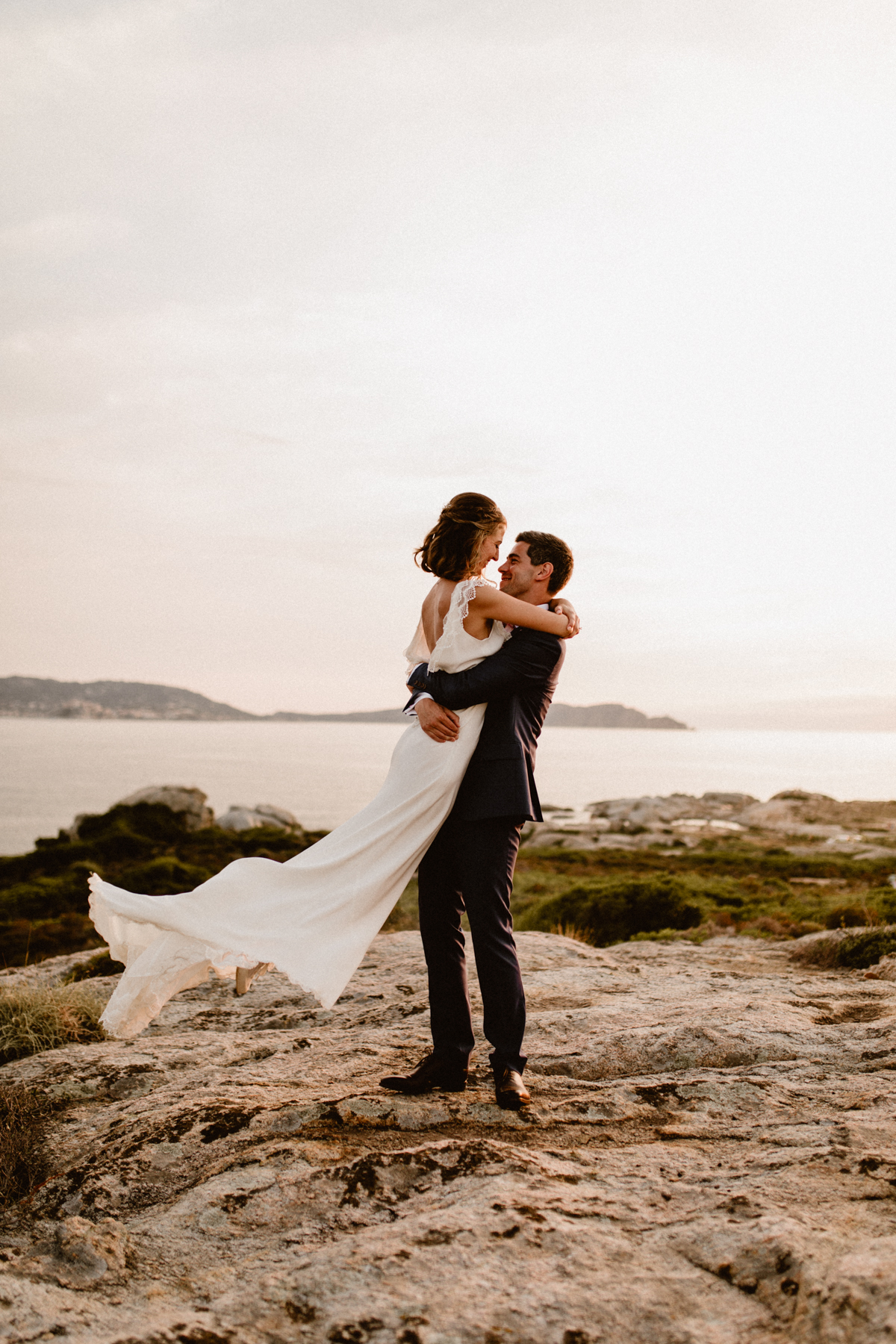 mariage-corse-rocher-lumio-julietta-le-blog-de-madame-c-45