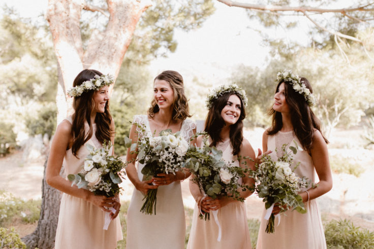 Lieux de mariage en Corse - Blog Mariage Madame C