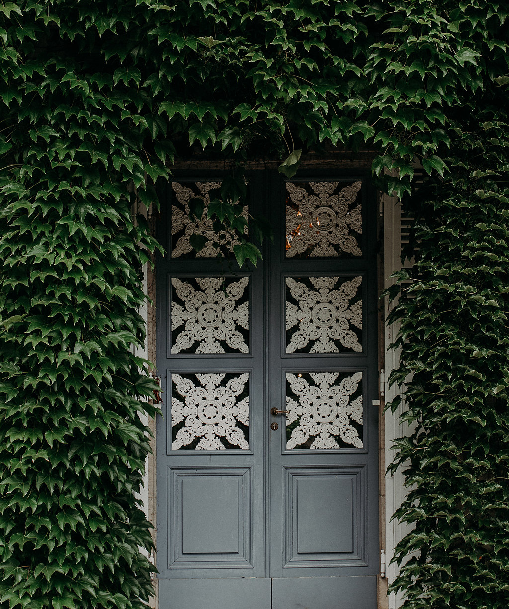 Un mariage en Bourgogne - Camille + Pierre - Blog Mariage Madame C Un mariage en Bourgogne - Camille + Pierre - Blog Mariage Madame C