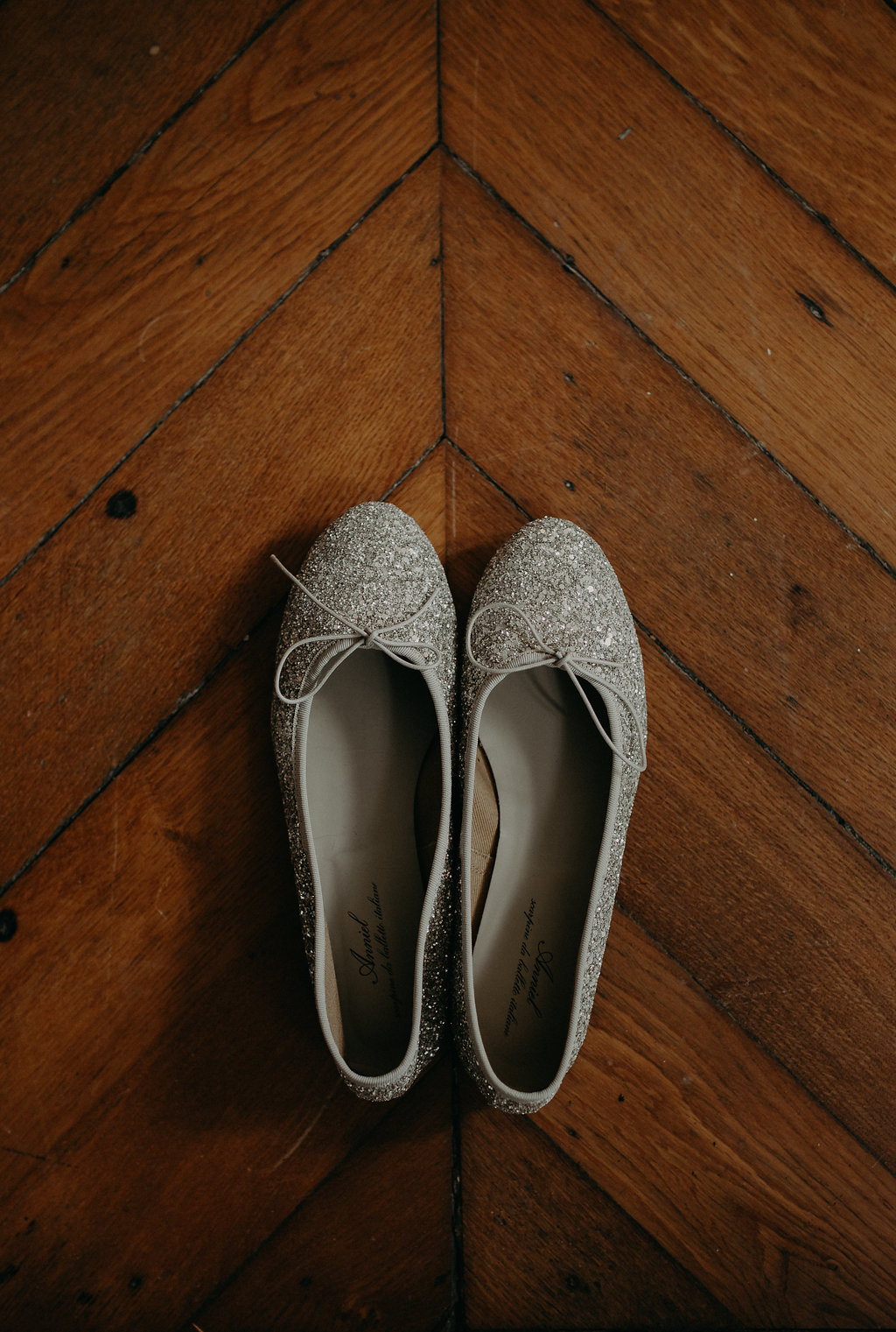 Un mariage en Bourgogne - Camille + Pierre - Blog Mariage Madame C Un mariage en Bourgogne - Camille + Pierre - Blog Mariage Madame C