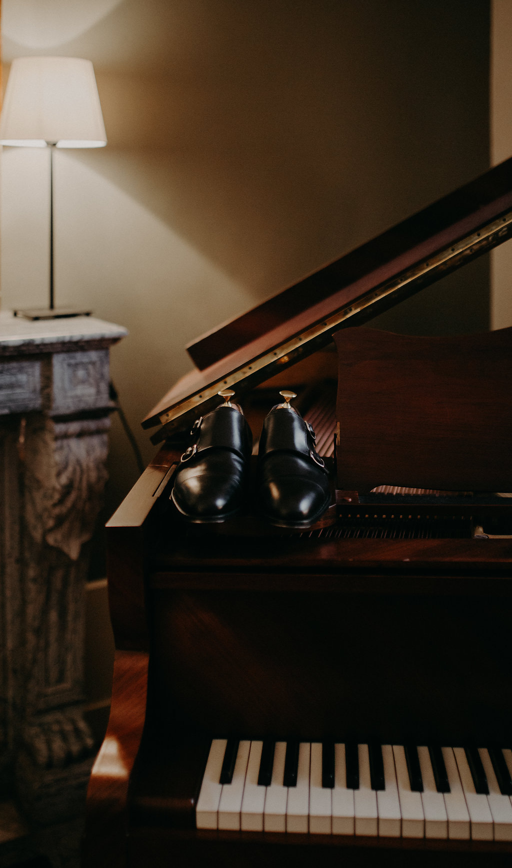 Un mariage en Bourgogne - Camille + Pierre - Blog Mariage Madame C Un mariage en Bourgogne - Camille + Pierre - Blog Mariage Madame C