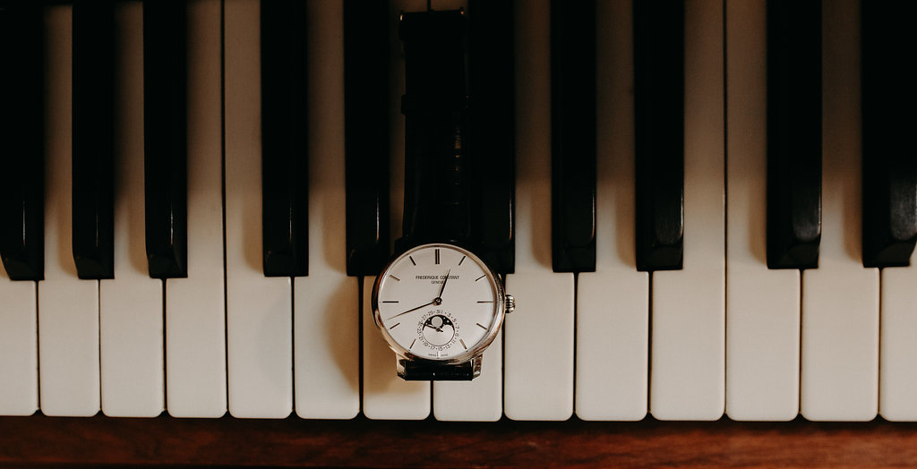 Un mariage en Bourgogne - Camille + Pierre - Blog Mariage Madame C Un mariage en Bourgogne - Camille + Pierre - Blog Mariage Madame C