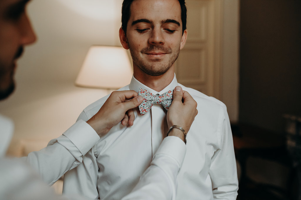 Un mariage en Bourgogne - Camille + Pierre - Blog Mariage Madame C Un mariage en Bourgogne - Camille + Pierre - Blog Mariage Madame C