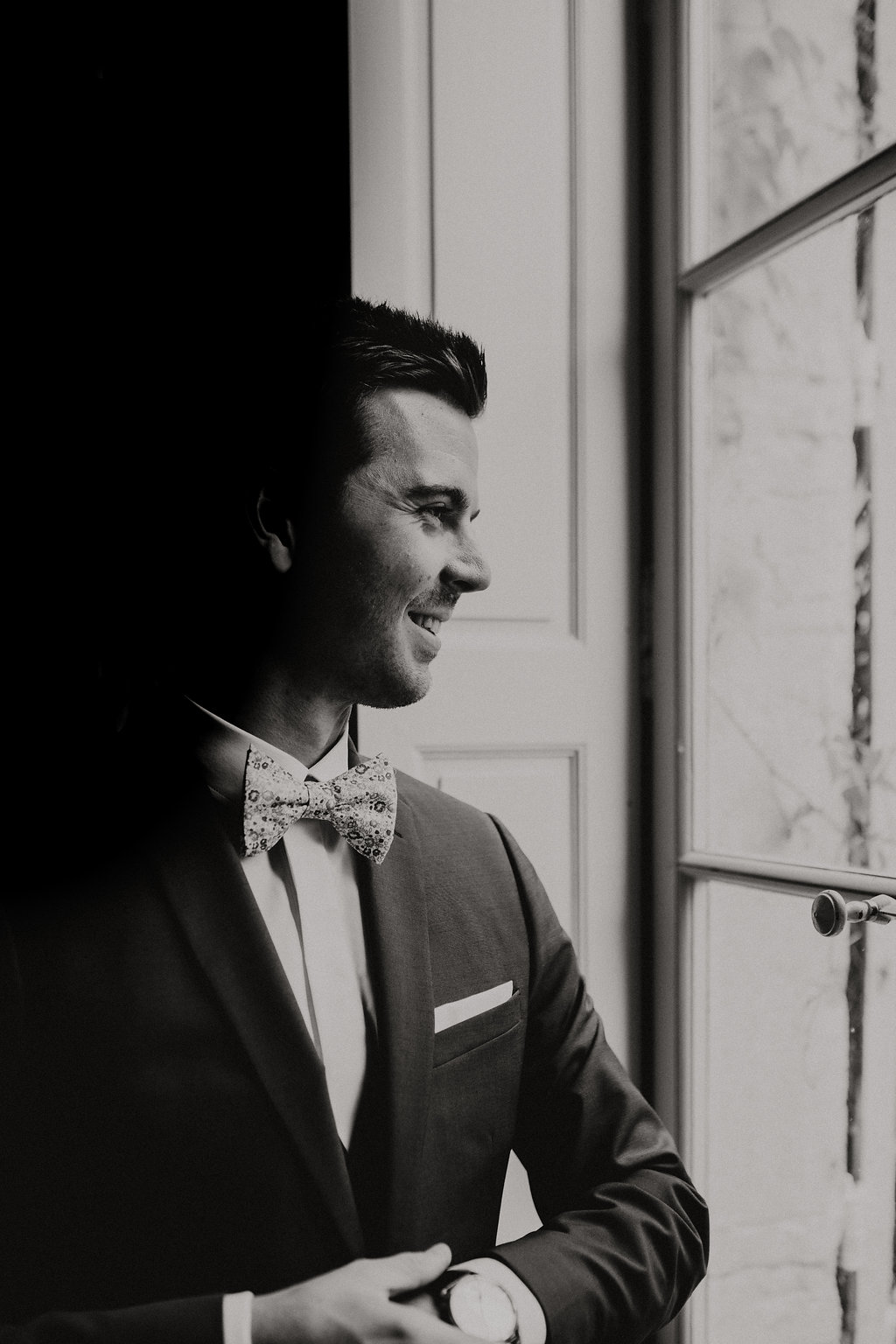 Un mariage en Bourgogne - Camille + Pierre - Blog Mariage Madame C Un mariage en Bourgogne - Camille + Pierre - Blog Mariage Madame C