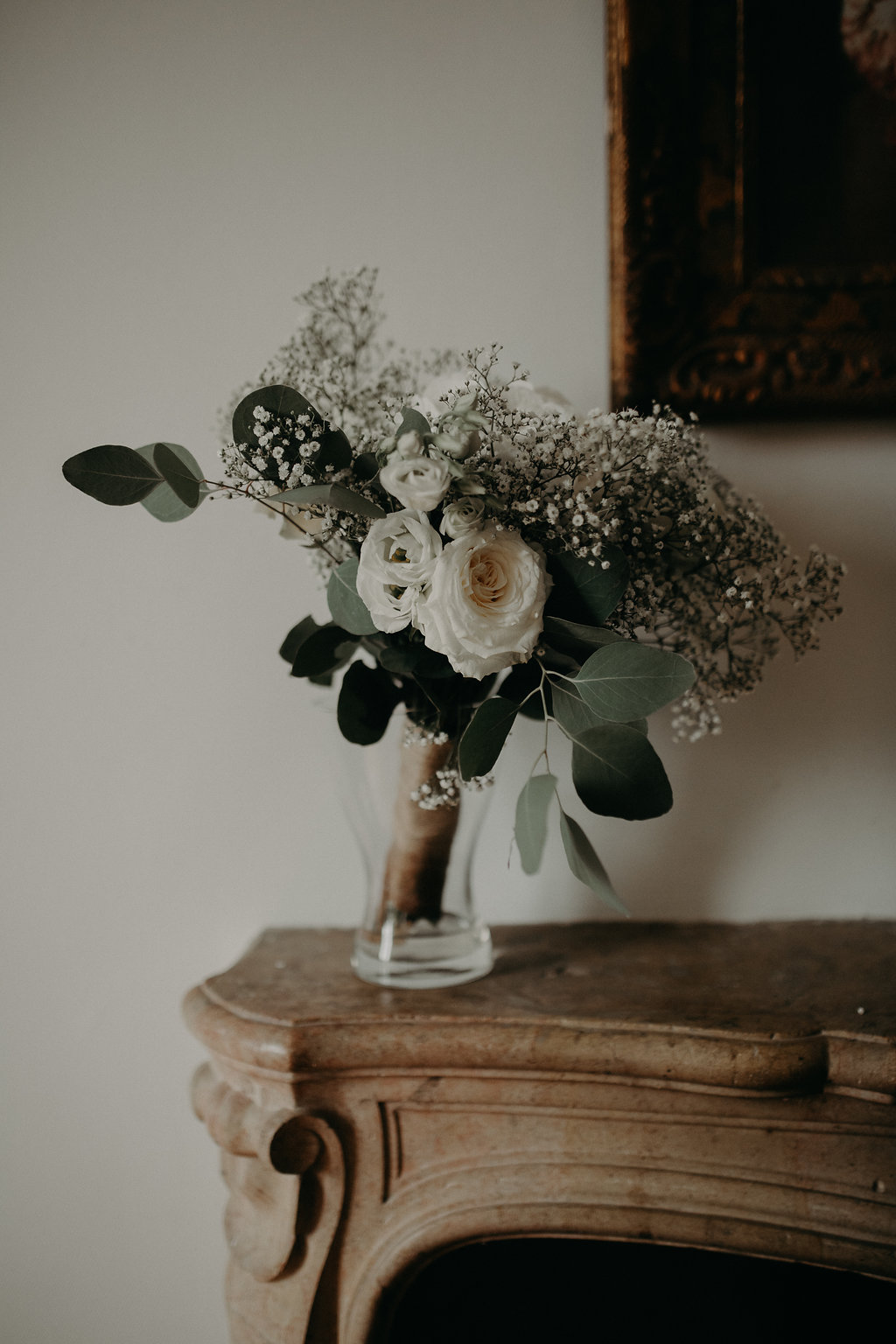 Un mariage en Bourgogne - Camille + Pierre - Blog Mariage Madame C Un mariage en Bourgogne - Camille + Pierre - Blog Mariage Madame C