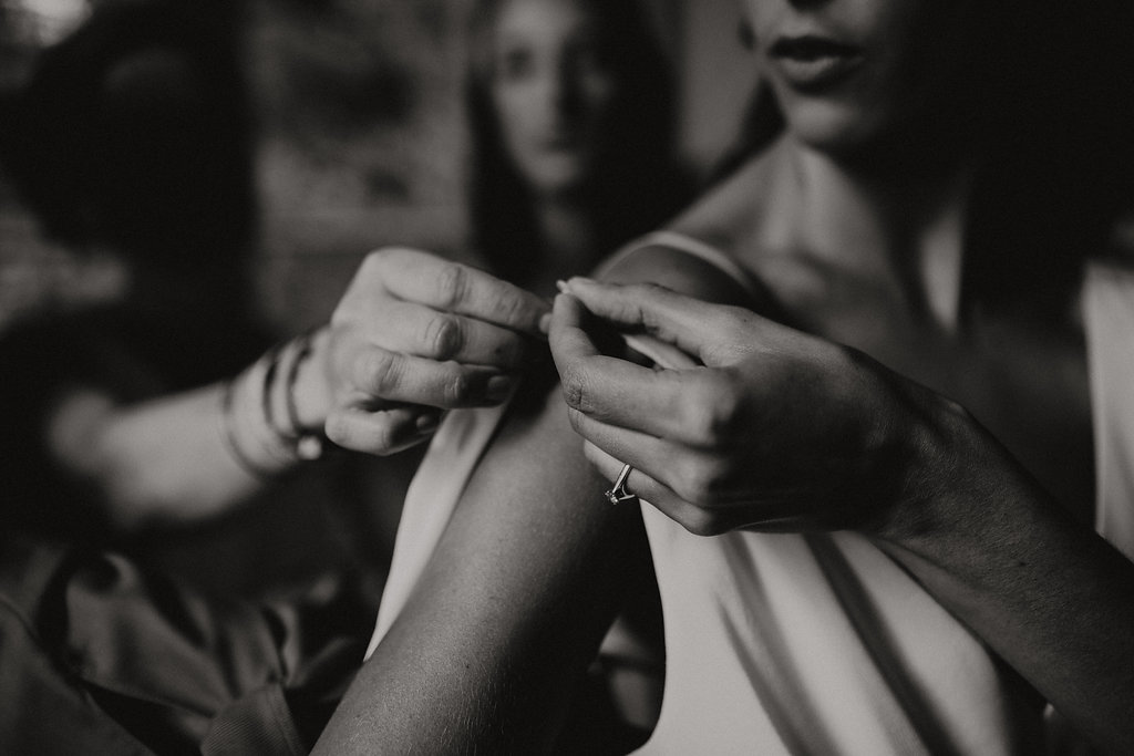 Un mariage en Bourgogne - Camille + Pierre - Blog Mariage Madame C Un mariage en Bourgogne - Camille + Pierre - Blog Mariage Madame C