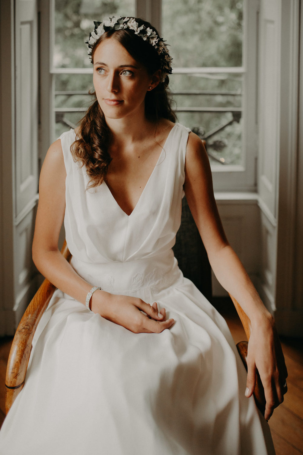 Un mariage en Bourgogne - Camille + Pierre - Blog Mariage Madame C Un mariage en Bourgogne - Camille + Pierre - Blog Mariage Madame C