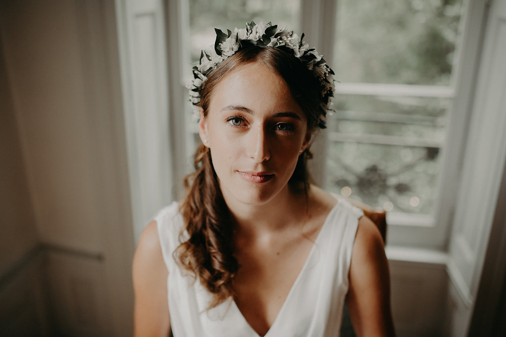 Un mariage en Bourgogne - Camille + Pierre - Blog Mariage Madame C Un mariage en Bourgogne - Camille + Pierre - Blog Mariage Madame C