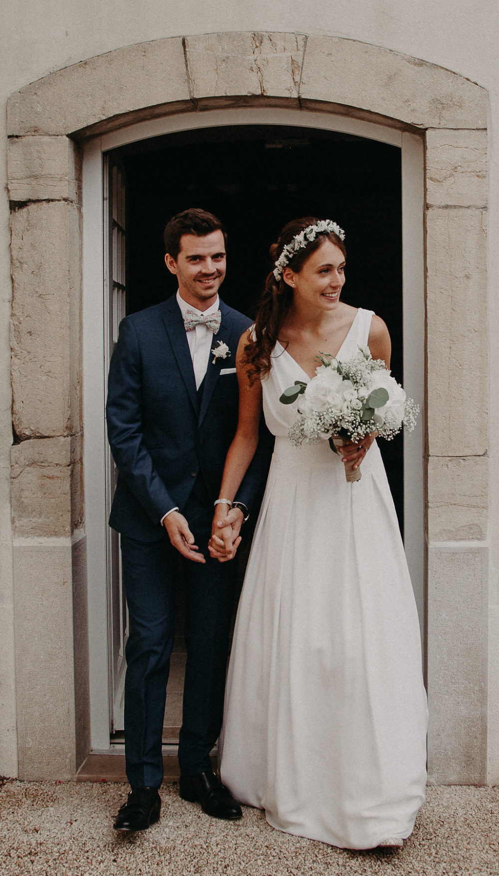 Un mariage en Bourgogne - Camille + Pierre - Blog Mariage Madame C Un mariage en Bourgogne - Camille + Pierre - Blog Mariage Madame C