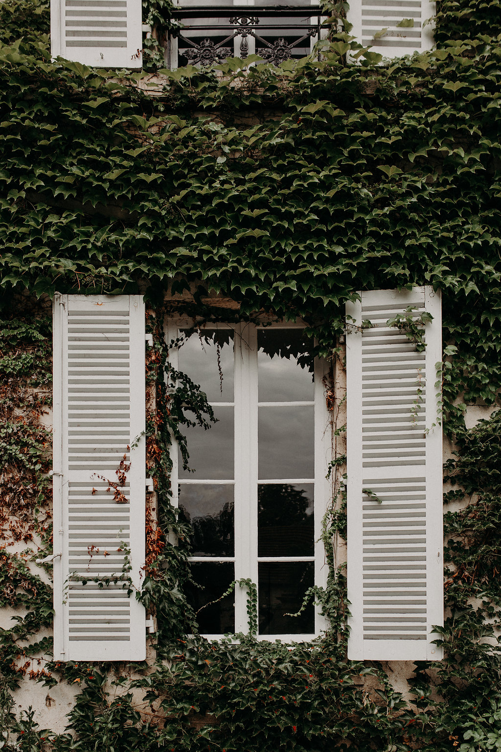 Un mariage en Bourgogne - Camille + Pierre - Blog Mariage Madame C Un mariage en Bourgogne - Camille + Pierre - Blog Mariage Madame C