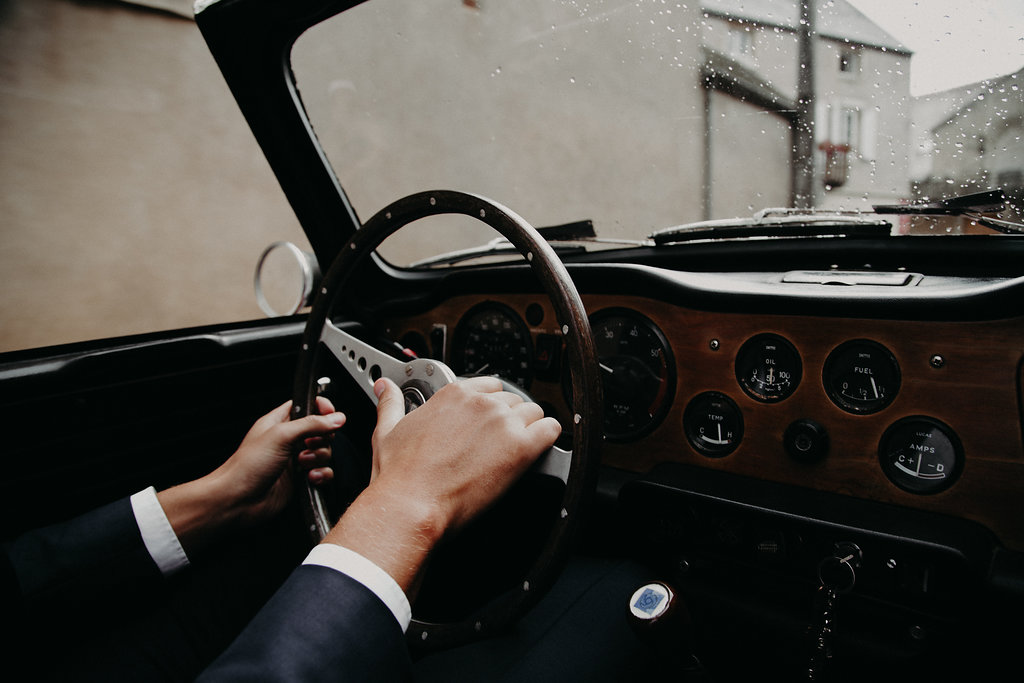 Un mariage en Bourgogne - Camille + Pierre - Blog Mariage Madame C Un mariage en Bourgogne - Camille + Pierre - Blog Mariage Madame C